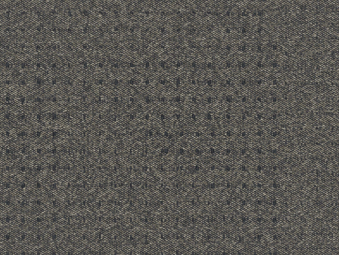 Dover Street - 105750 Metal Dot